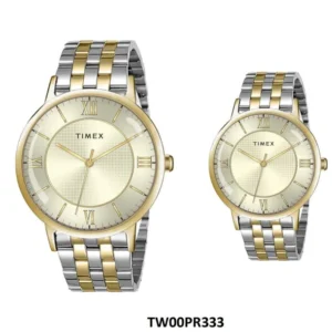TIMEX TW00PR333