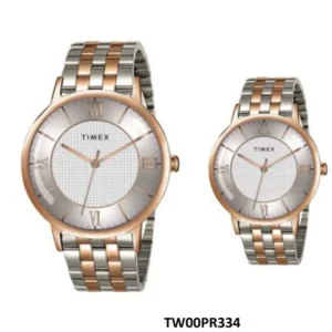 TIMEX TW00PR334