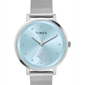 TIMEX TWEL12922