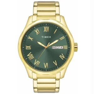 TIMEX TWOTG7640