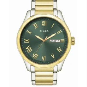 TIMEX TW0TG7641