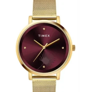 TIMEX TWEL12923
