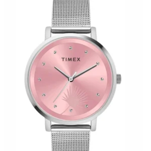 TIMEX TWEL12921