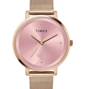 TIMEX TWEL12924