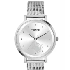 TIMEX TWEL12920