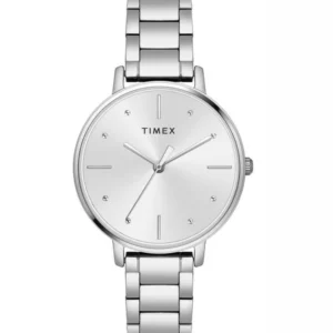 TIMEX TWEL15823