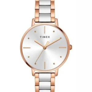 TIMEX TWEL15825