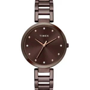 TIMEX TW000X272