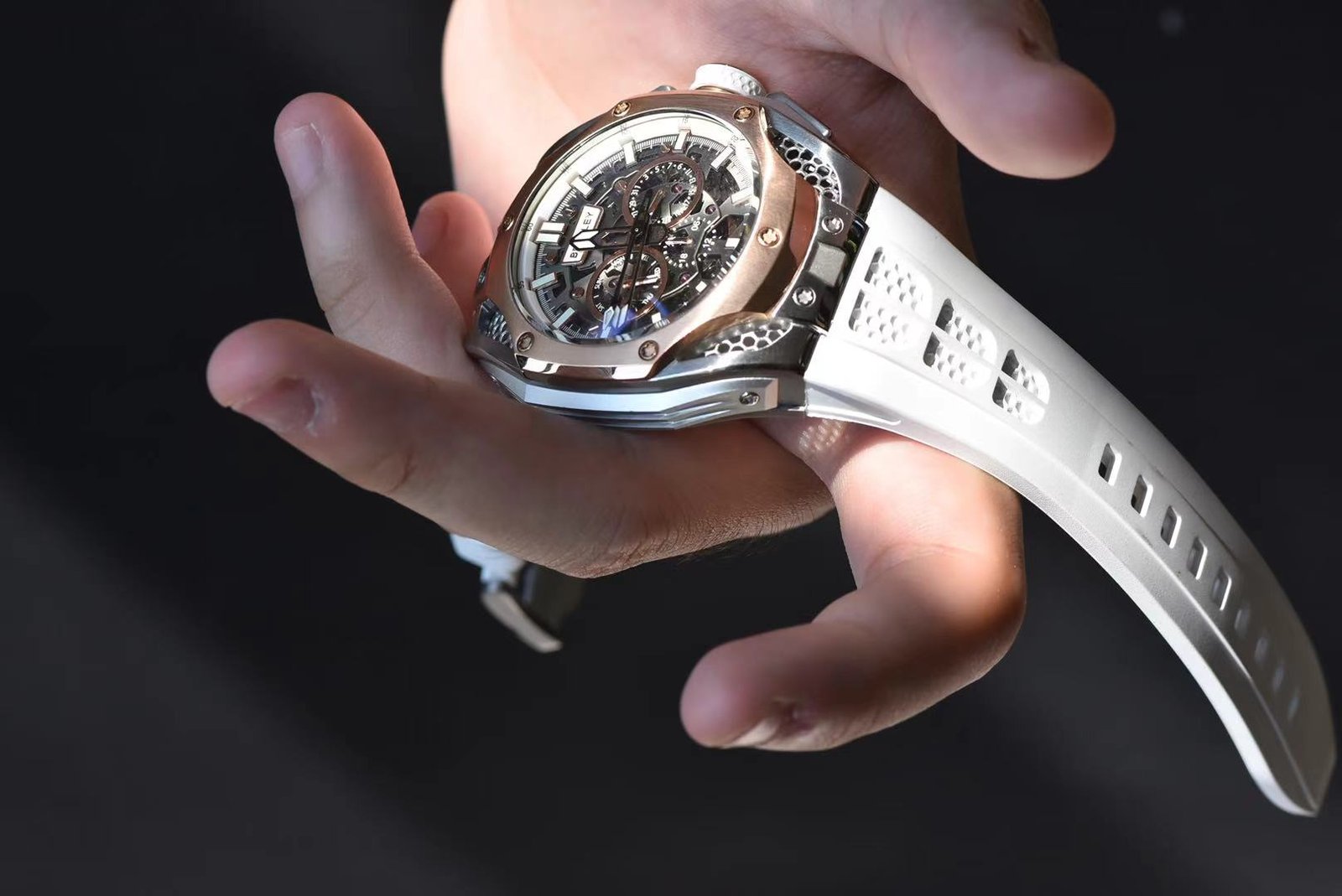 BENTLEY BL-50-42 - Image 4