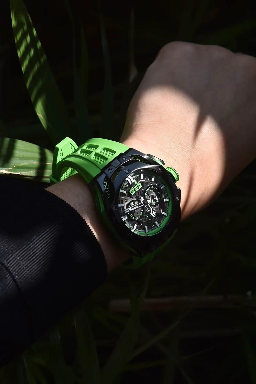 BENTLEY BL-50-01 - Image 2