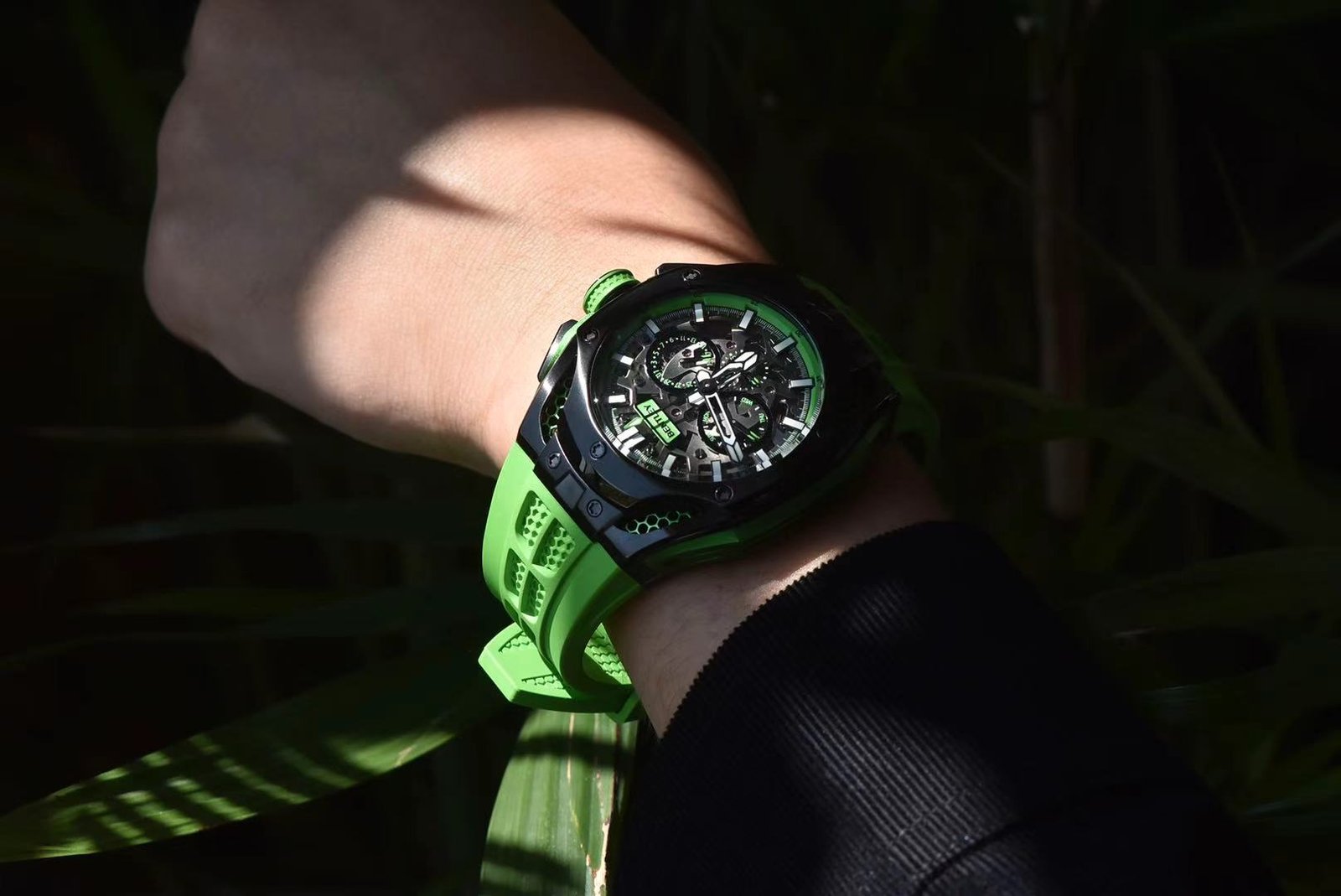 BENTLEY BL-50-01 - Image 3