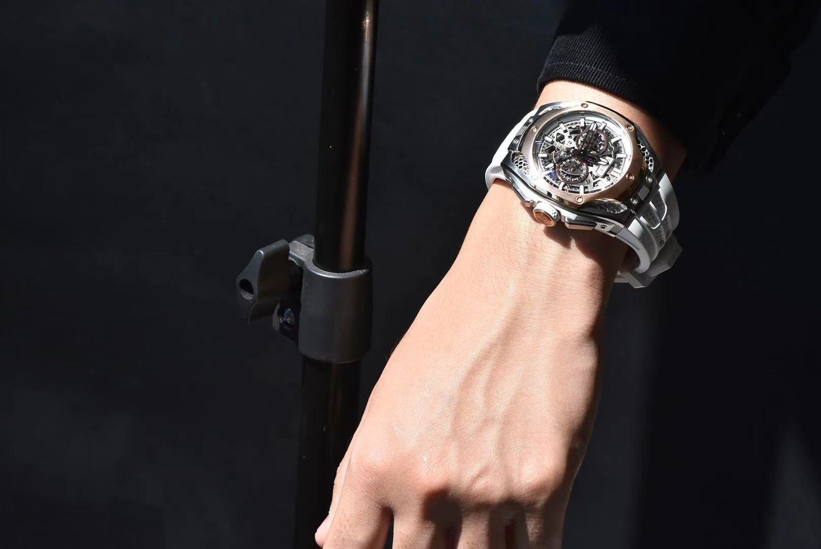 BENTLEY BL-50-42 - Image 3