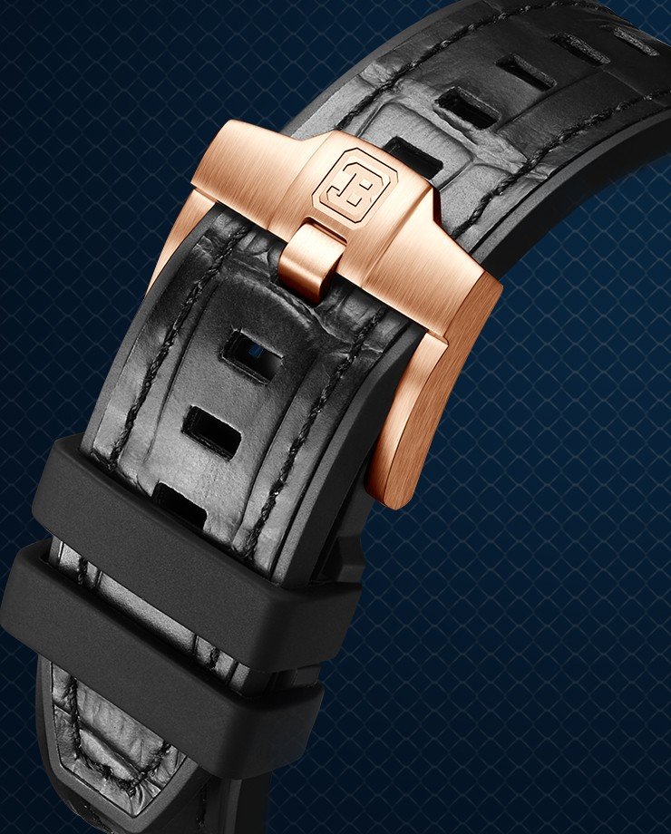 BENTLEY BL-40-51 - Image 3