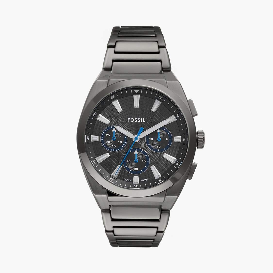 FOSSIL FS6107I
