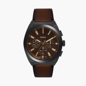 FOSSIL FS6108I