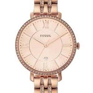 FOSSIL ES3546I