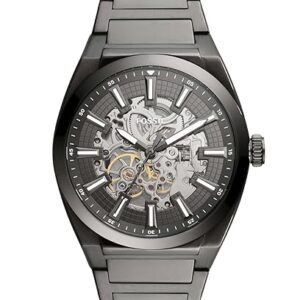 FOSSIL ME3206
