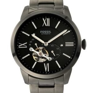 FOSSIL ME3172I