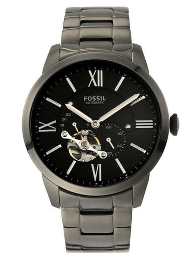 FOSSIL ME3172I - Image 2