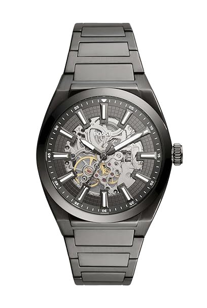 FOSSIL ME3206