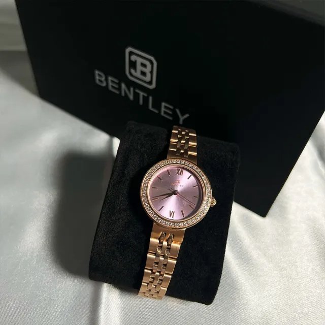 BENTLEY BL-10-45 - Image 2