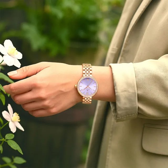 BENTLEY BL-10-45 - Image 5