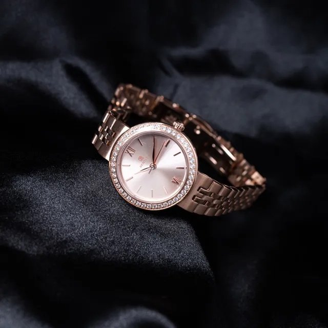 BENTLEY BL-10-46 - Image 3