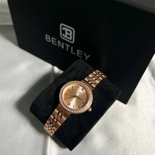 BENTLEY BL-10-46 - Image 2