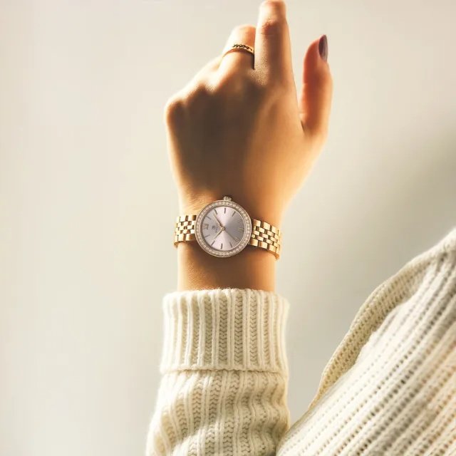 BENTLEY BL-10-46 - Image 5