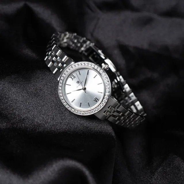 BENTLEY BL-10-57 - Image 4