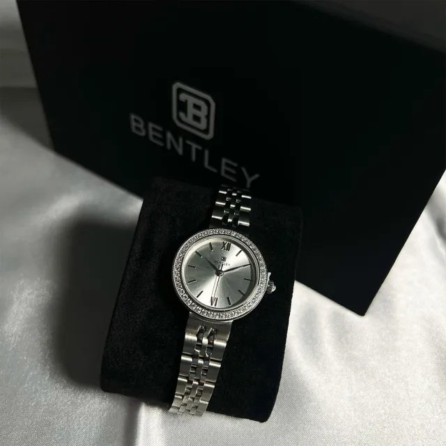 BENTLEY BL-10-57 - Image 2