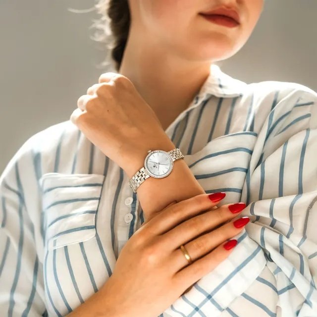 BENTLEY BL-10-57 - Image 5