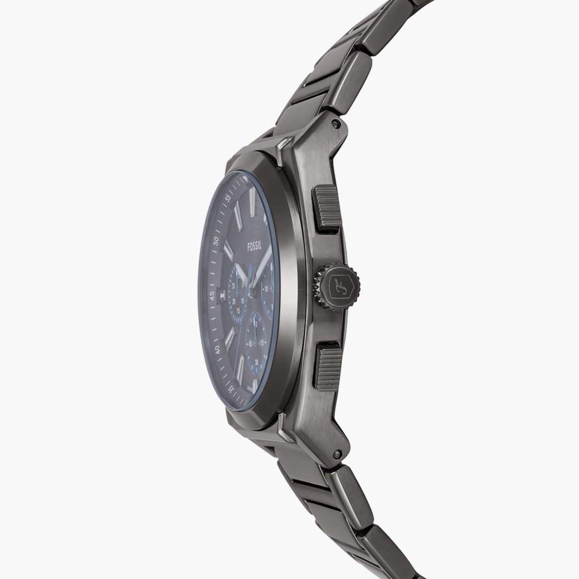 FOSSIL FS6107I - Image 2