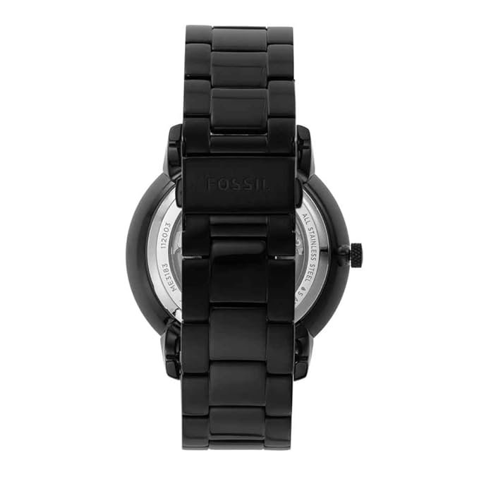 FOSSIL ME3183I - Image 2