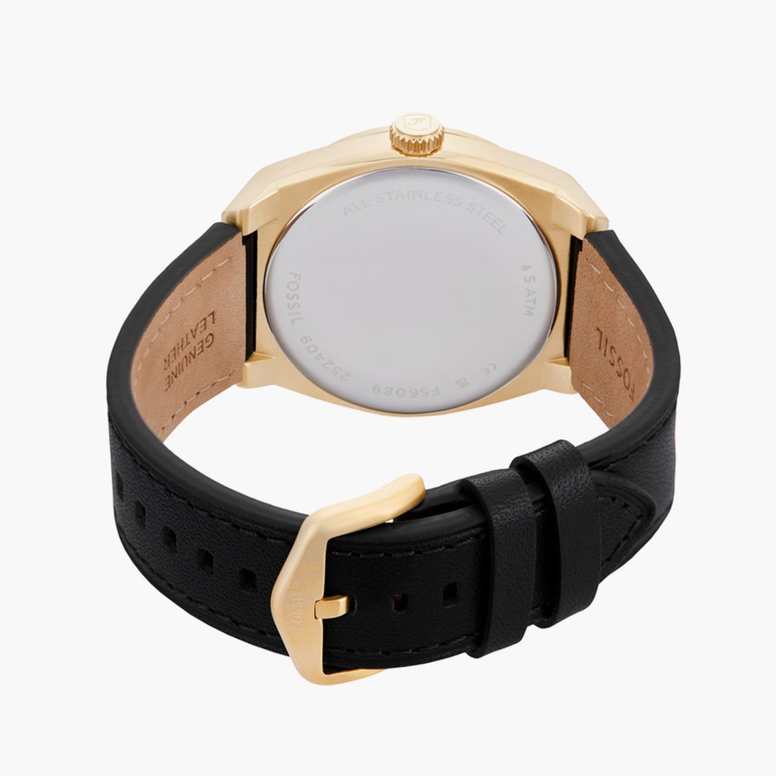 FOSSIL FS6089I - Image 2