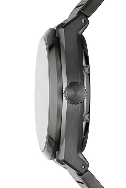 FOSSIL ME3206 - Image 2