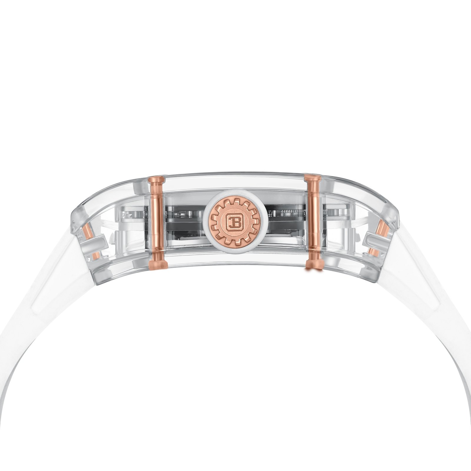 BENTLEY BL-72-72 - Image 3