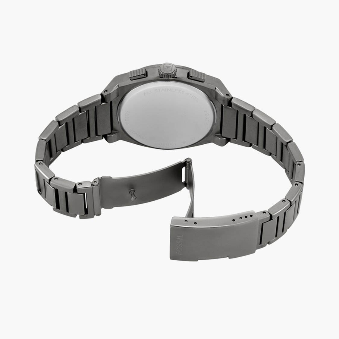 FOSSIL FS6107I - Image 3