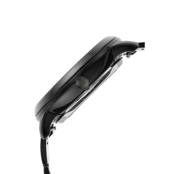 FOSSIL ME3183I - Image 3