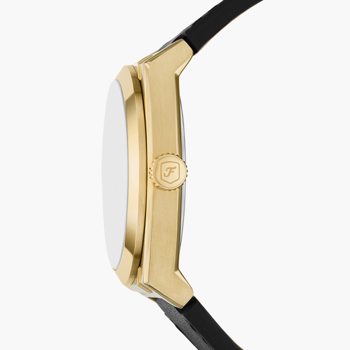 FOSSIL FS6089I - Image 3