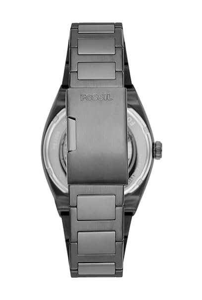 FOSSIL ME3206 - Image 3