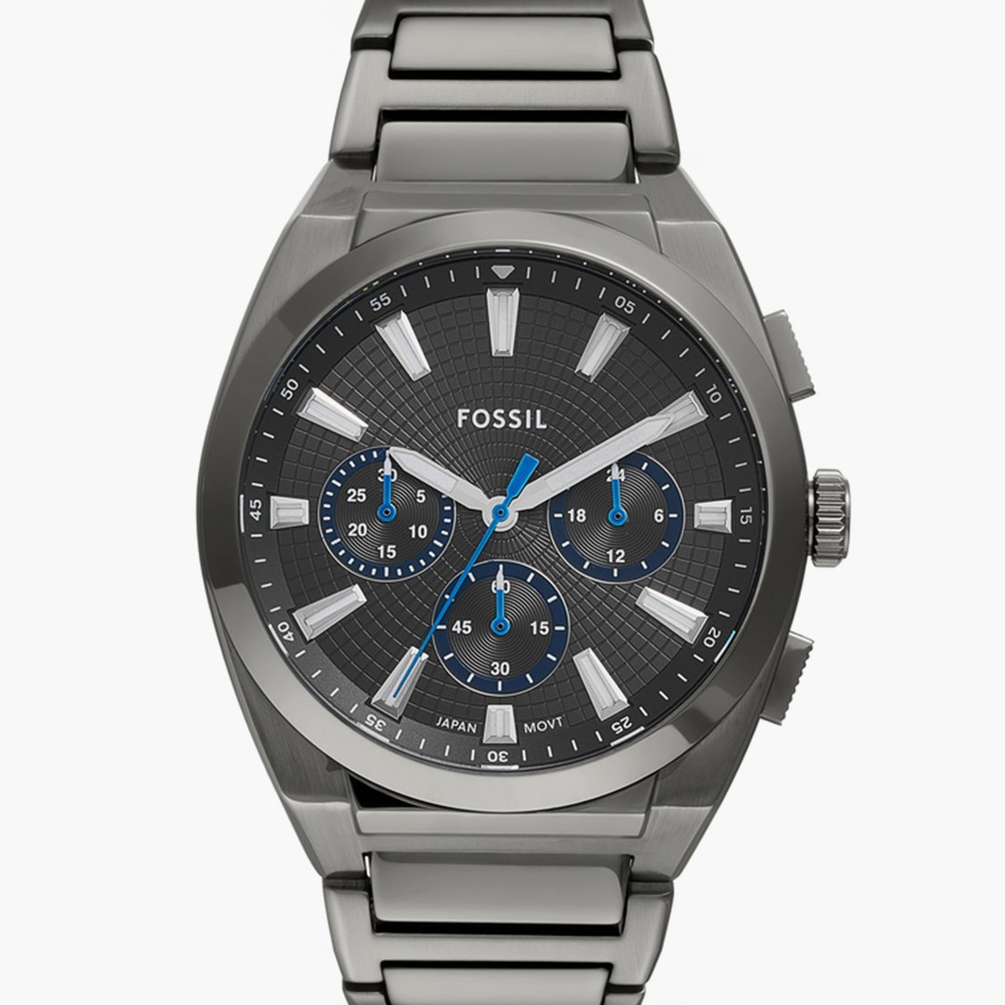 FOSSIL FS6107I - Image 4