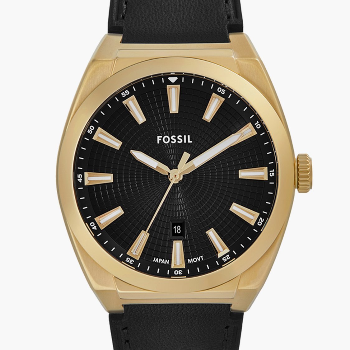 FOSSIL FS6089I - Image 4