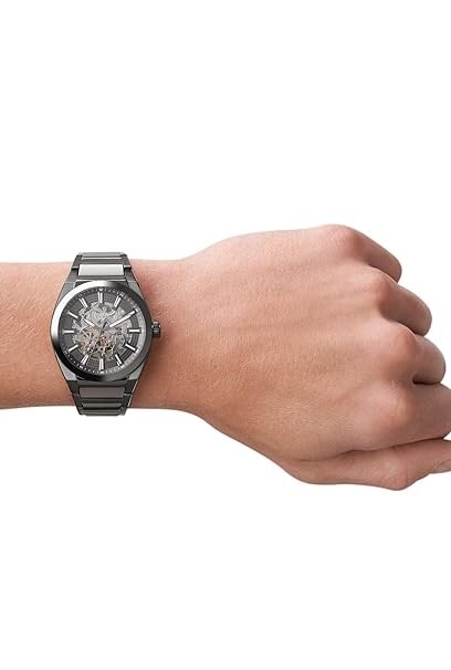 FOSSIL ME3206 - Image 4