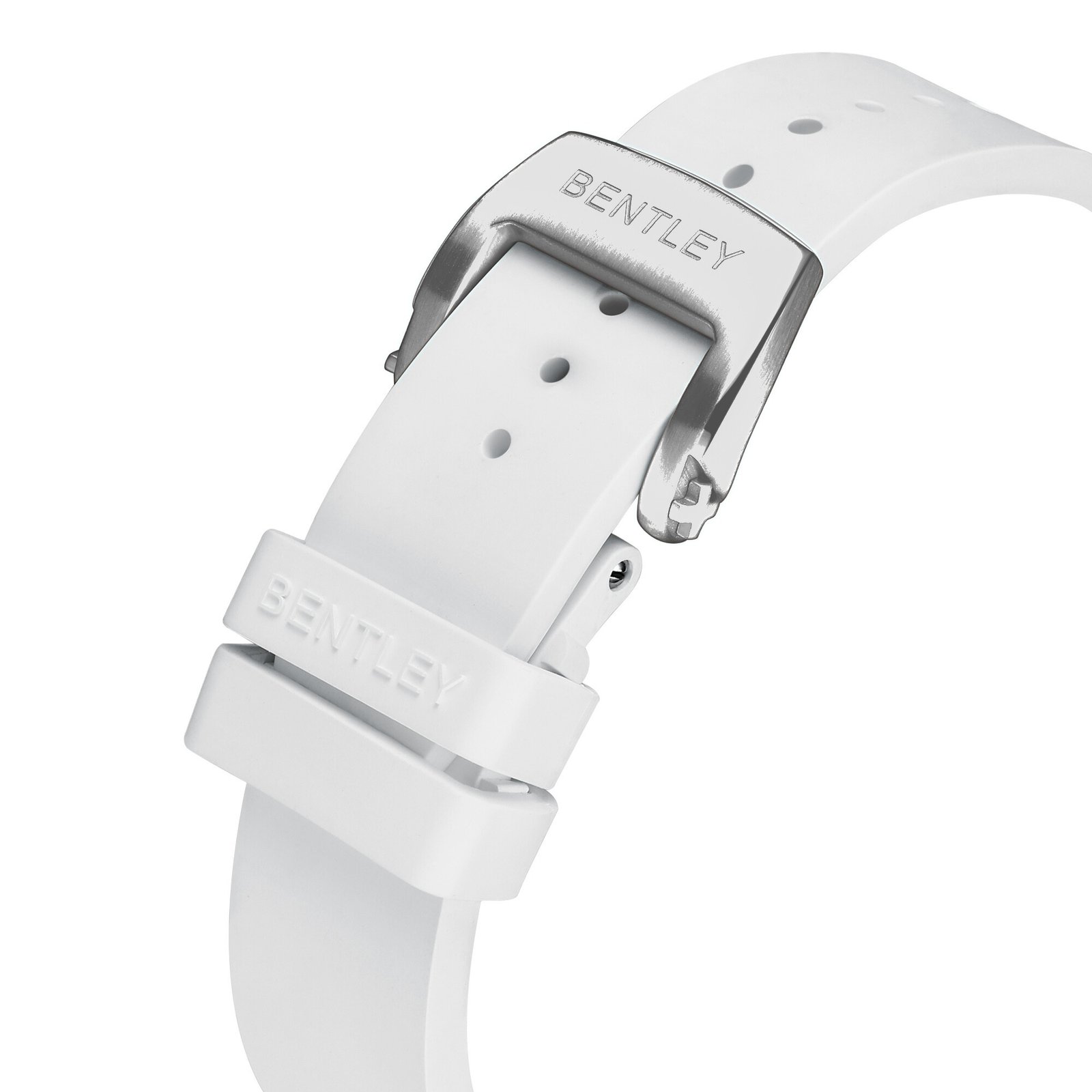 BENTLEY BL-72-72 - Image 4