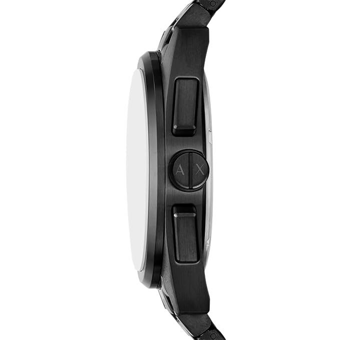 ARMANI EXCHANGE AX2864 - Image 2