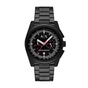 ARMANI EXCHANGE AX2864
