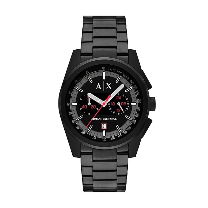 ARMANI EXCHANGE AX2864