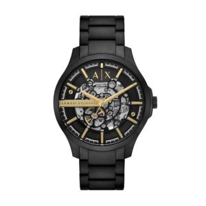 ARMANI EXCHANGE AX2463