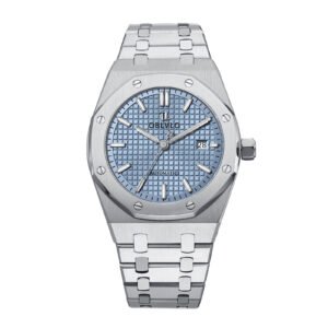 OBLVLO TM-ASP-SIM-YLYS